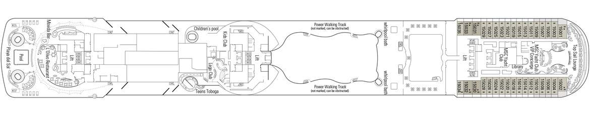 MSC Cruises MSC Splendida Deck 15.jpeg